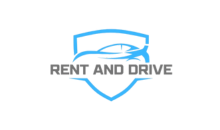RENT AND DRIVE