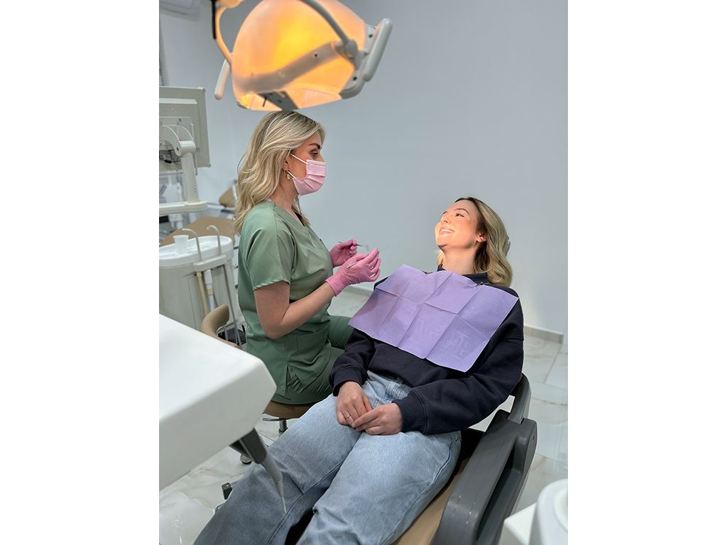 DENTAL OFFICE TOROMAN Banja Luka - Photo 5