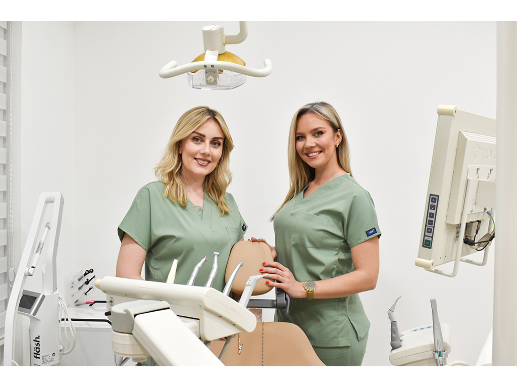 DENTAL OFFICE TOROMAN Banja Luka - Photo 8