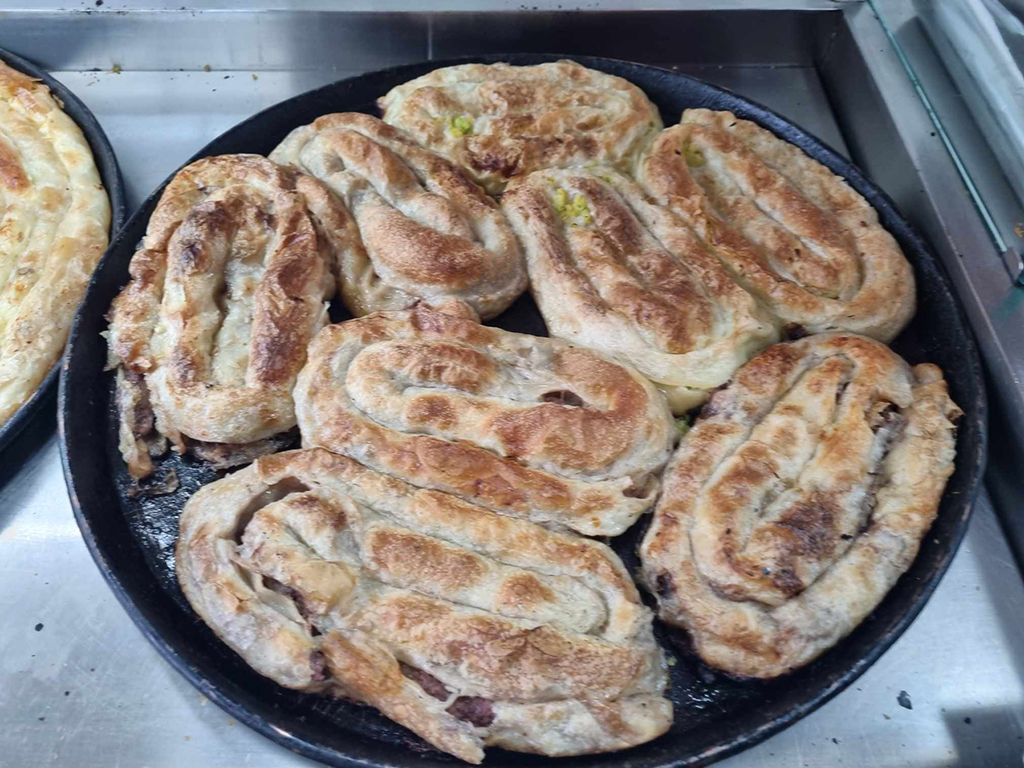 PITE ISPOD SACA SEAM Banja Luka - Photo 10