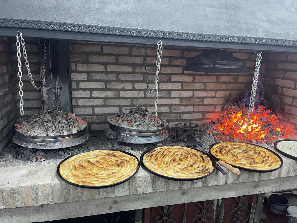 PITE ISPOD SACA SEAM Banja Luka - Photo 12