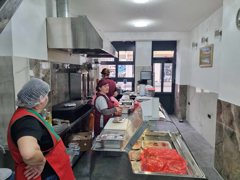 PITE ISPOD SACA SEAM Banja Luka - Photo 2