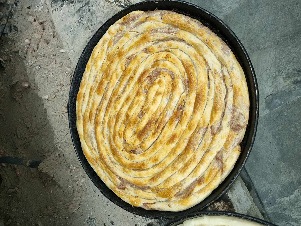 PITE ISPOD SACA SEAM Banja Luka - Photo 8