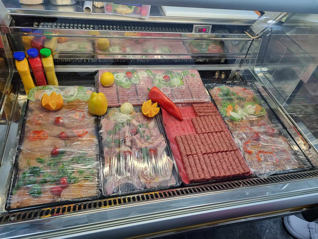 PITE ISPOD SACA SEAM Banja Luka - Photo 9
