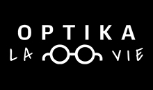 LA VIE OPTICS