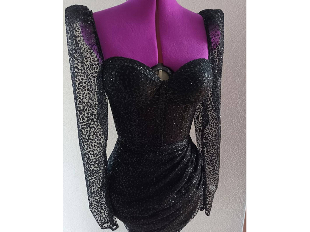 LADY M TAILORING SALON Banja Luka - Photo 7
