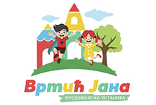 JANA KINDERGARTEN PRESCHOOL INSTITUTION