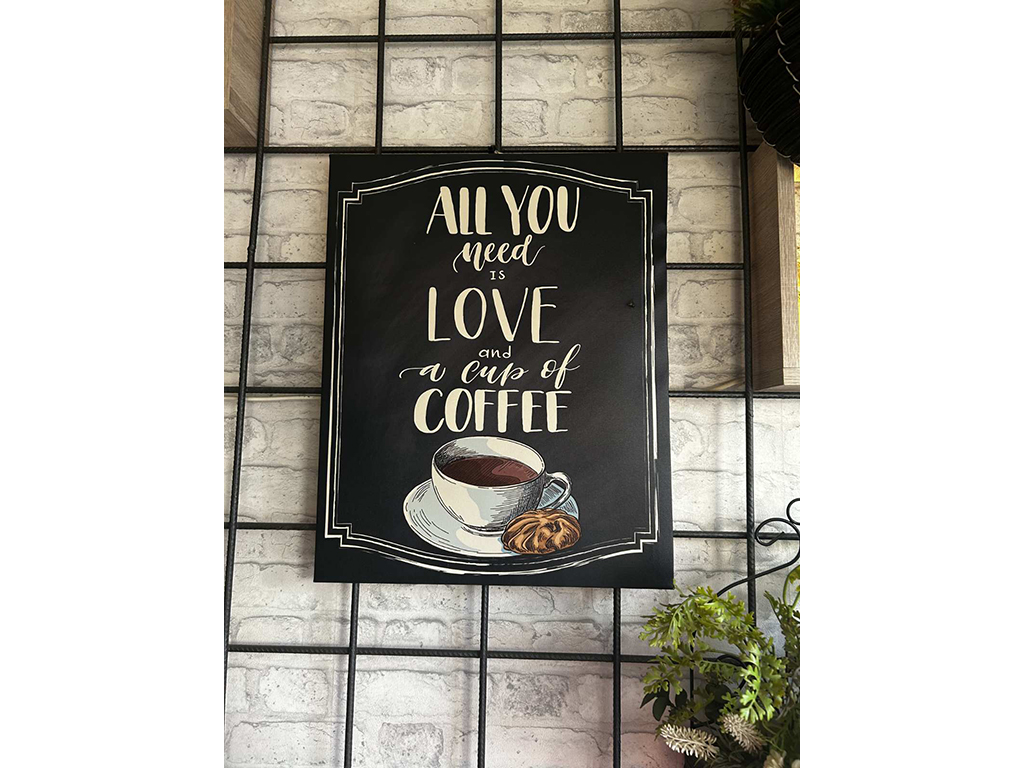 CAFFEINE Banja Luka - Photo 11