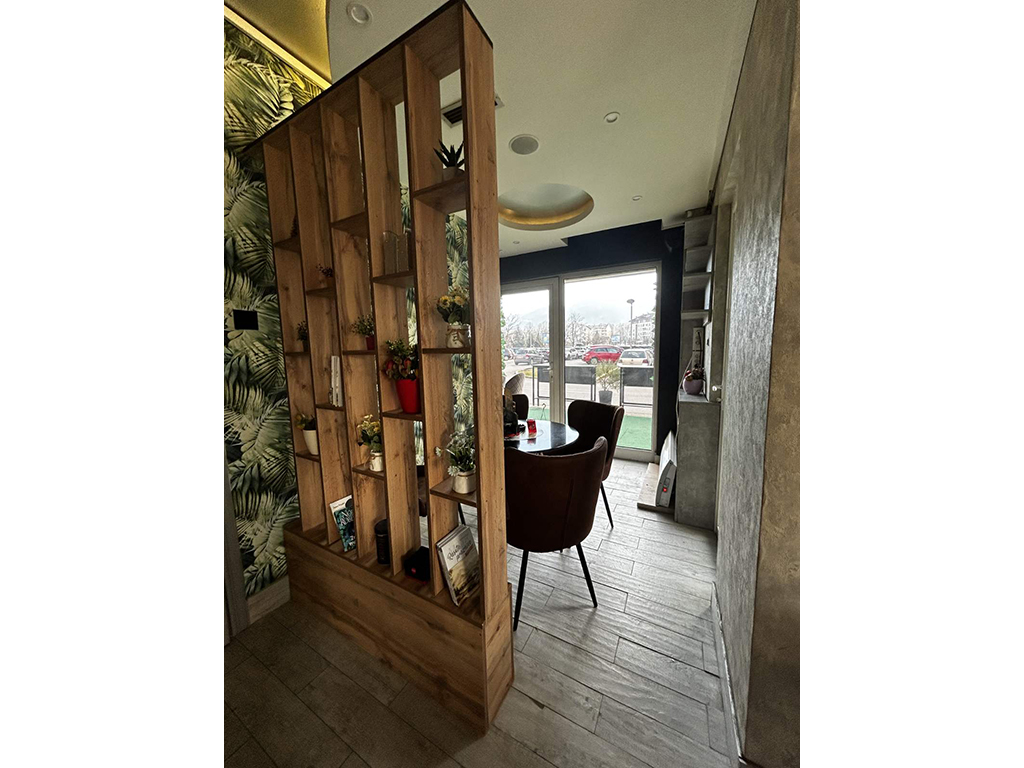CAFFEINE Banja Luka - Photo 7