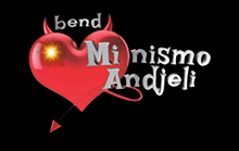 MI NISMO ANDJELI BAND