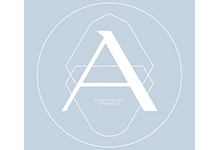 DENTAL OFFICE ALINEA