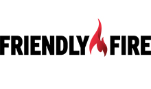 FRIENDLY FIRE