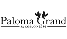 PALOMA GRAND