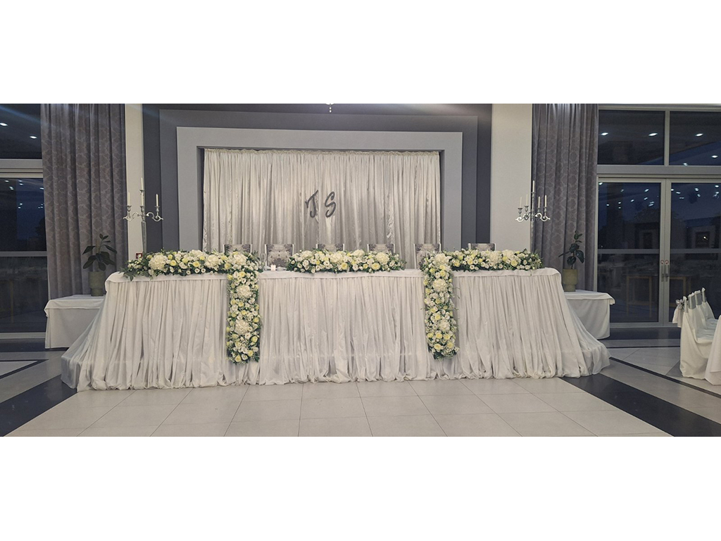 FLOWER SHOP ANEMONA Banja Luka - Photo 6