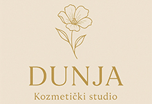 BEAUTY STUDIO DUNJA