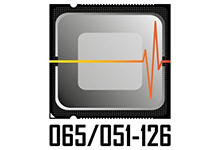 COMPUTER AND LAPTOP SERVICE GLIGORIC SP
