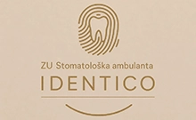 IDENTICO DENTAL AMBULANCE