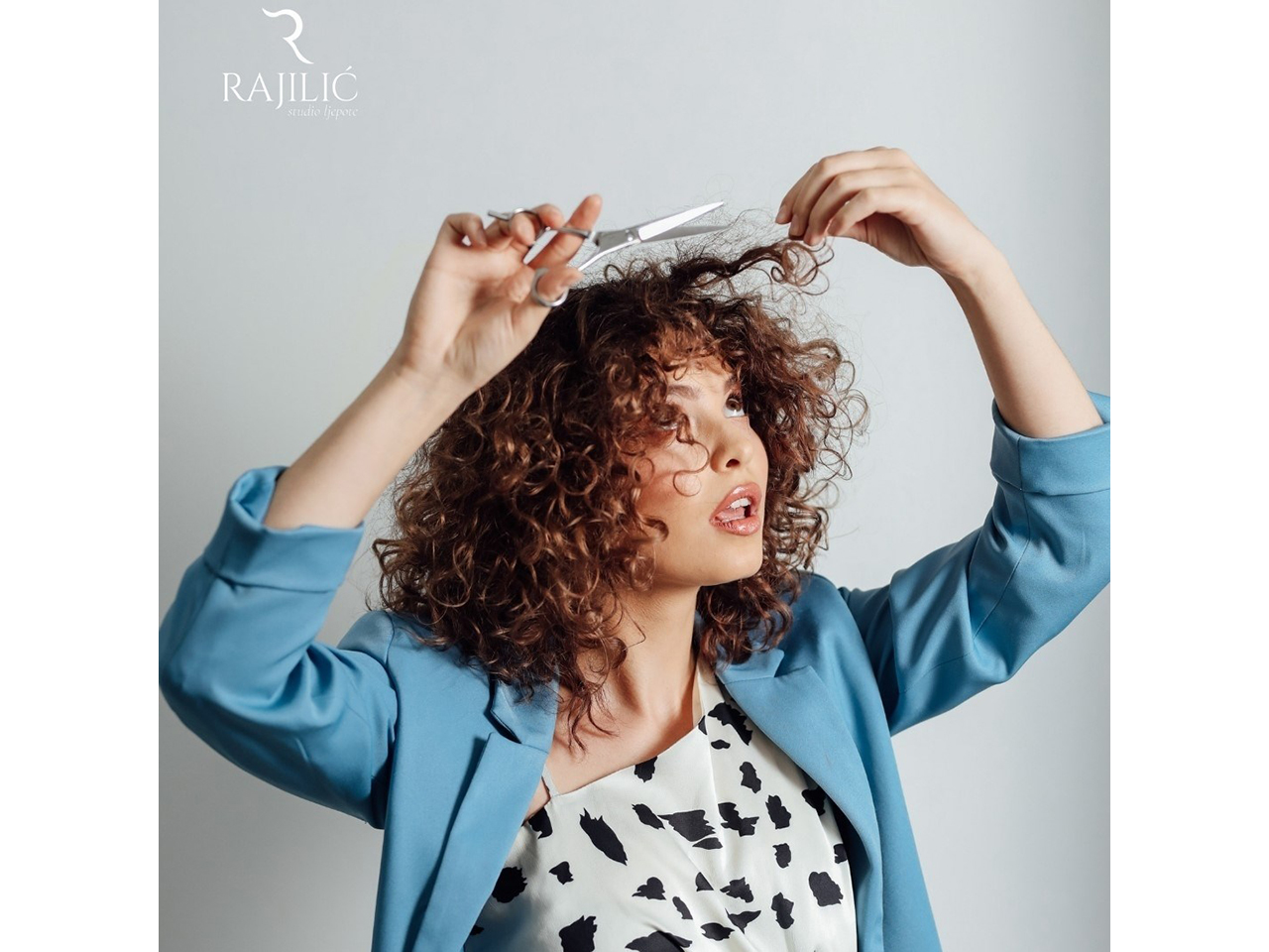 RAJILIC BEAUTY STUDIO Banja Luka - Photo 1