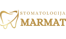 MARMAT DENTISTRY