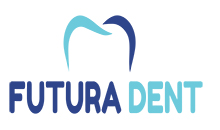 FUTURA DENT