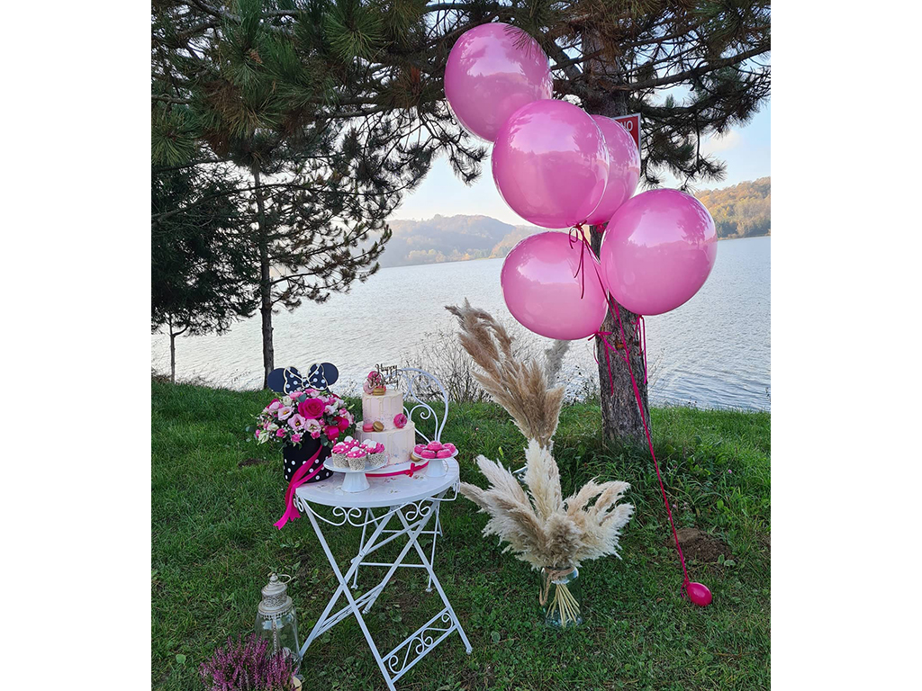POKLON SHOP BALON Banja Luka - Slika 3