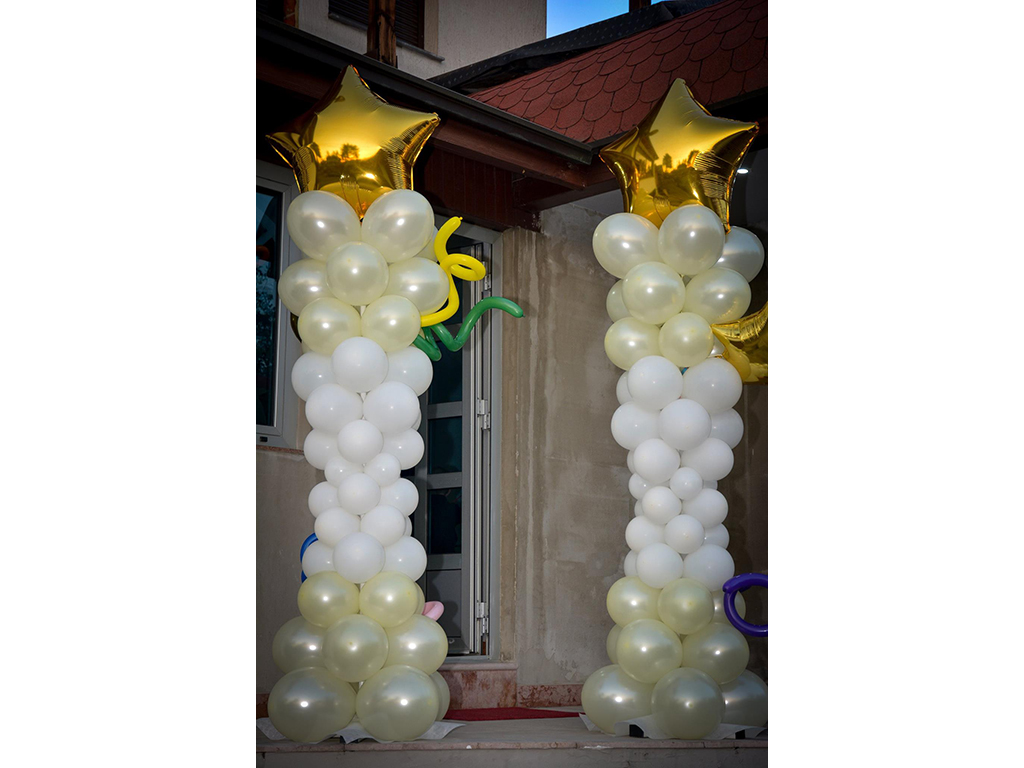 POKLON SHOP BALON Banja Luka - Slika 4