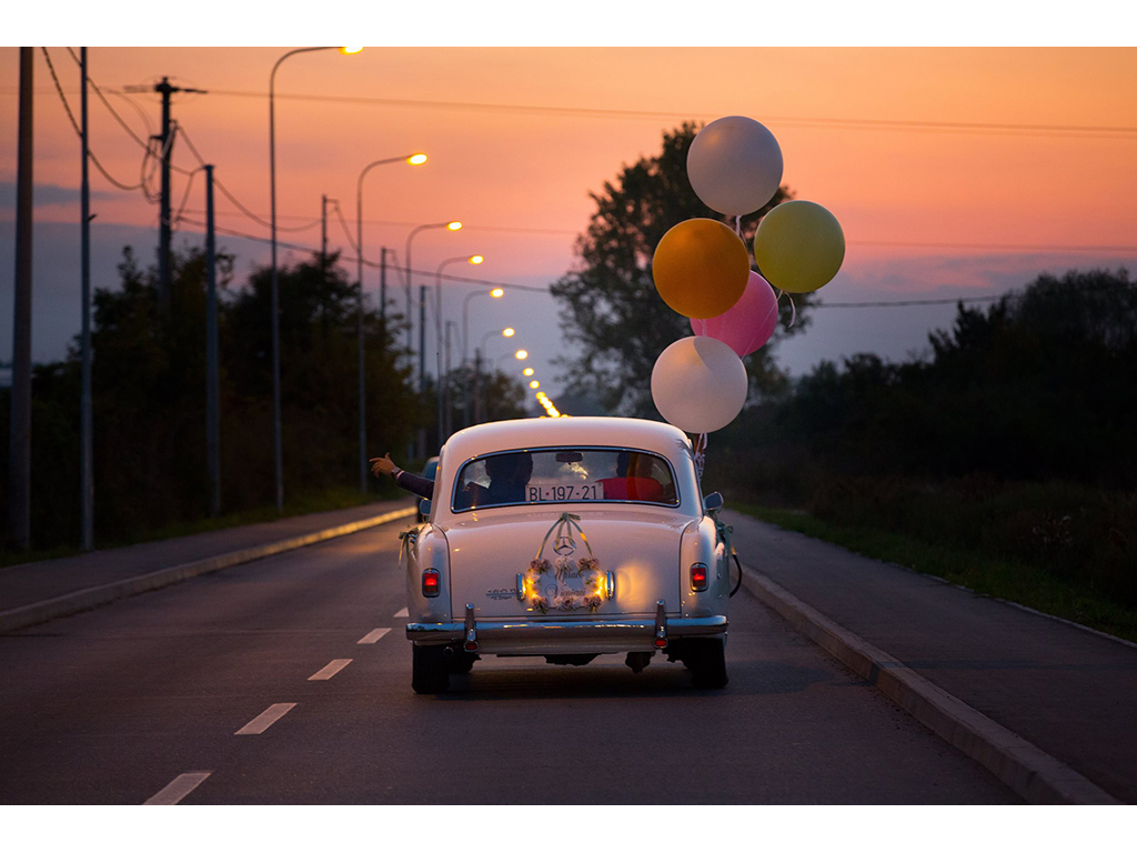 POKLON SHOP BALON Banja Luka - Slika 6