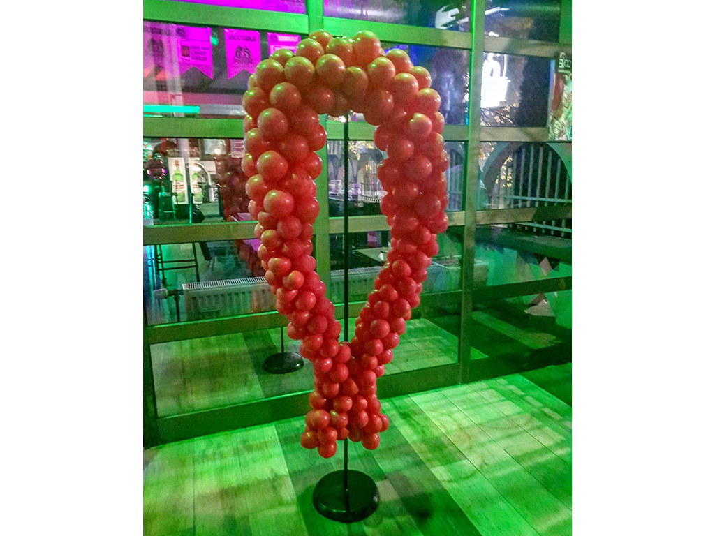 POKLON SHOP BALON Banja Luka - Slika 8