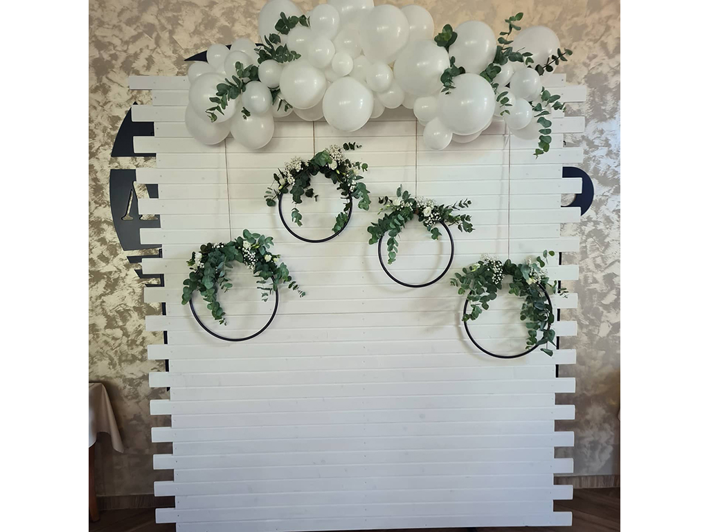 POKLON SHOP BALON Banja Luka - Slika 9