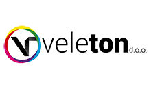 VELETON LTD
