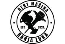 MACHINE RENTING BL