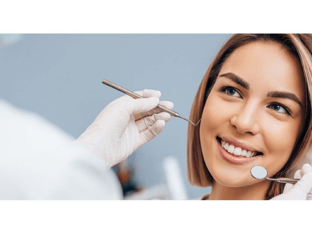 DENTO ART DENTALNI CENTAR Banja Luka - Photo 1