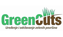 GREENCUTS