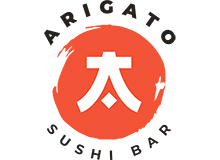 ARIGATO SUSHI BAR Japanese cuisine Banja Luka