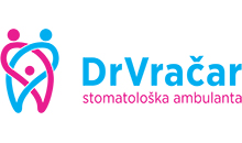 DR VRACAR DENTAL CLINIC