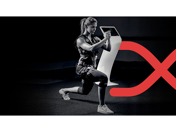 XTREME FIT Banja Luka - Photo 1