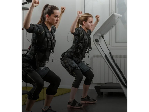 XTREME FIT Banja Luka - Photo 3
