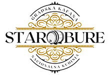 STARO BURE
