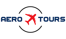 AERO TOURS