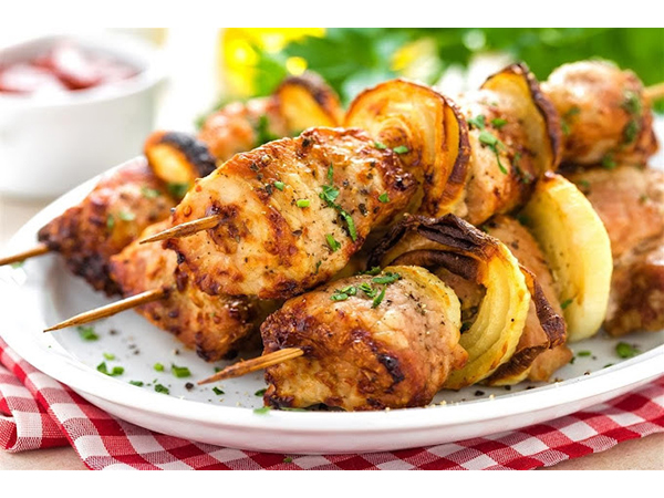 GRILL BILJANA Banja Luka - Photo 1