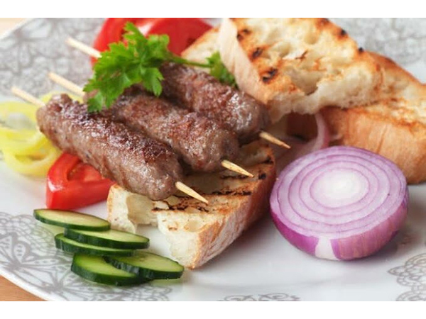 GRILL BILJANA Banja Luka - Photo 3
