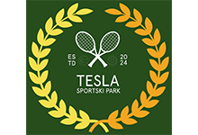 TESLA SPORTS PARK