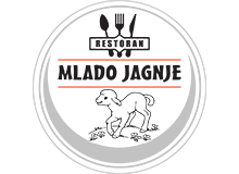 RESTAURANT MLADO JAGNJE