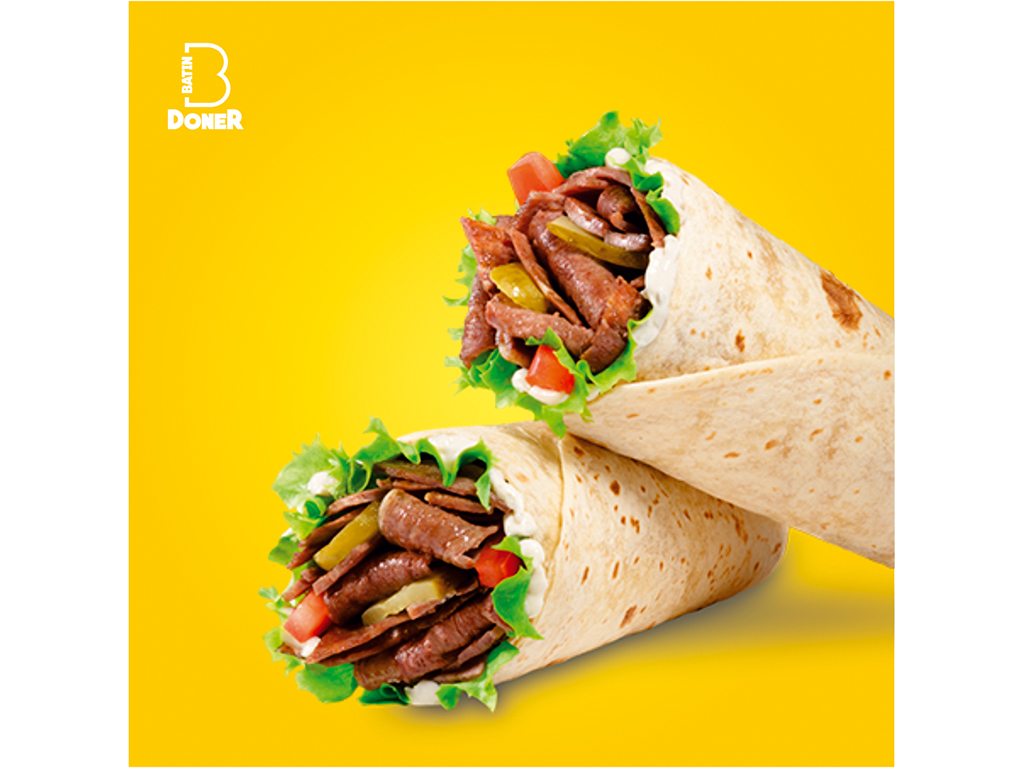 BATIN DONER Banja Luka - Photo 4