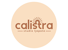CALISTRA BEAUTY STUDIO