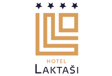 HOTEL LAKTAŠI