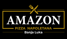PIZZERIA AMAZON