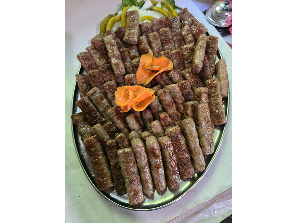 OLD RECIPE Banja Luka - Photo 12