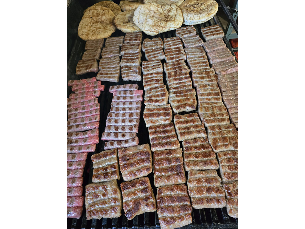 OLD RECIPE Banja Luka - Photo 2