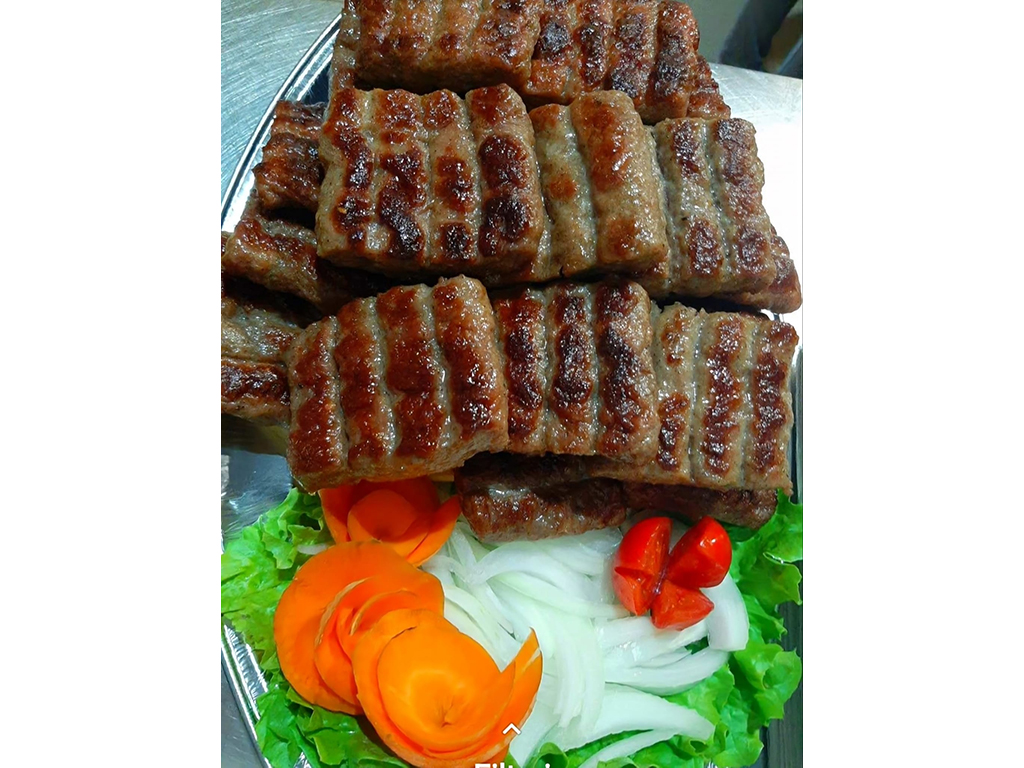 OLD RECIPE Banja Luka - Photo 5